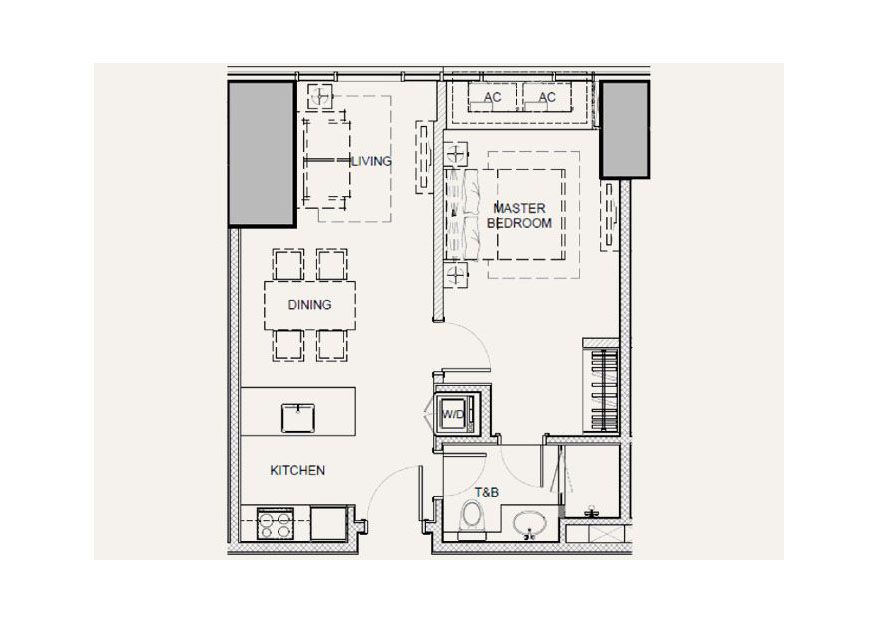 Unit Image