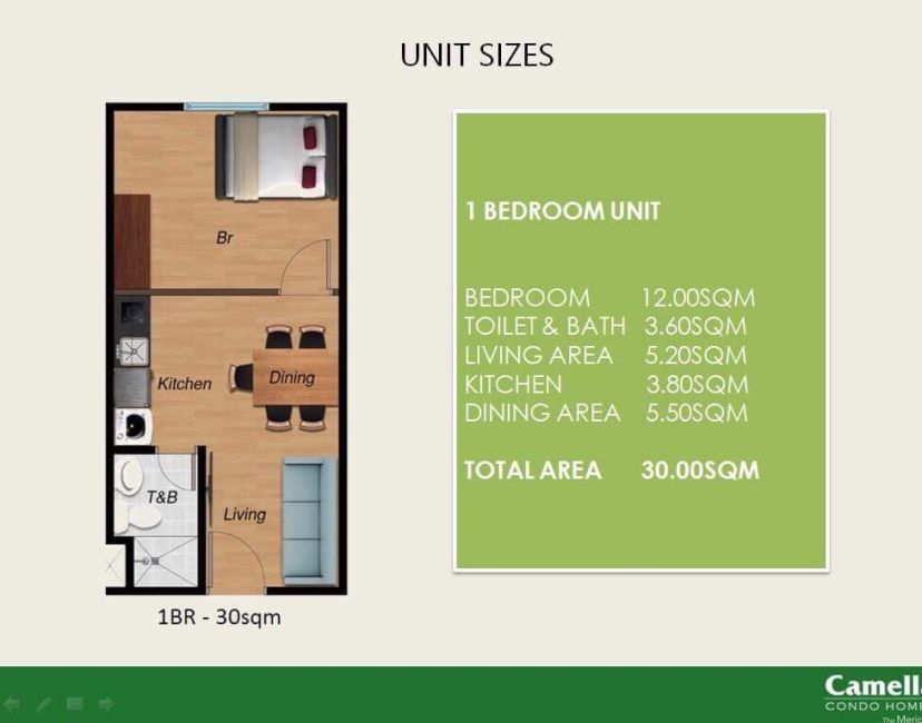 Unit Image