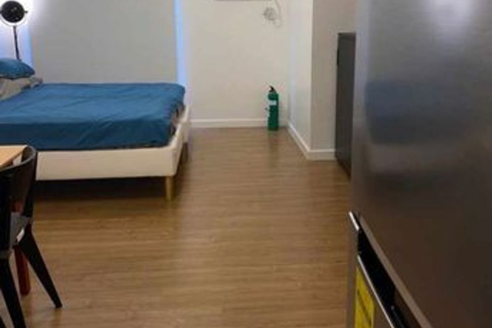 Unit Image