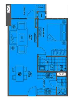 Unit Image