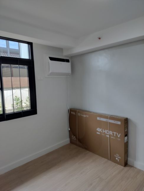 Unit Image