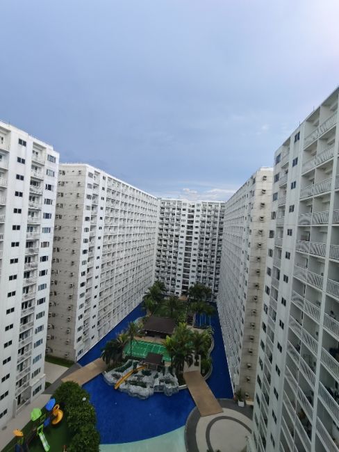 Unit Image