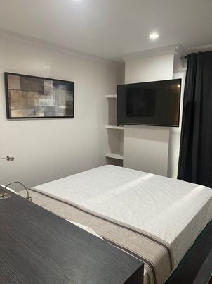 Unit Image