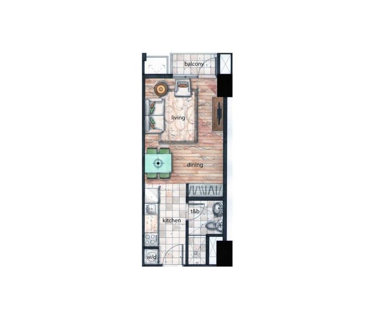 Unit Image