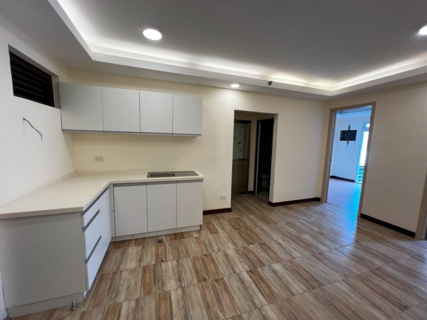 Unit Image