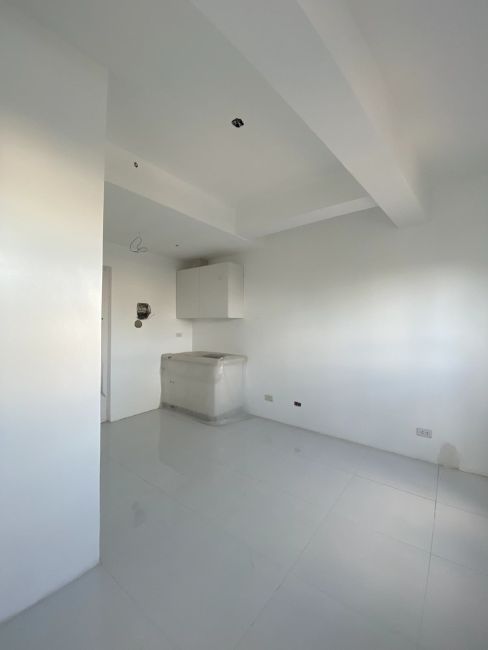 Unit Image