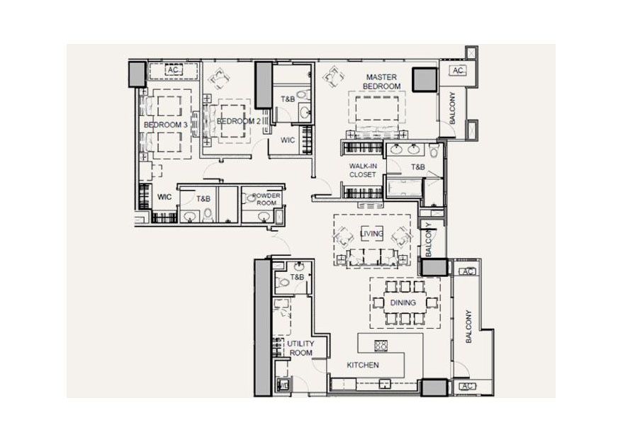 Unit Image