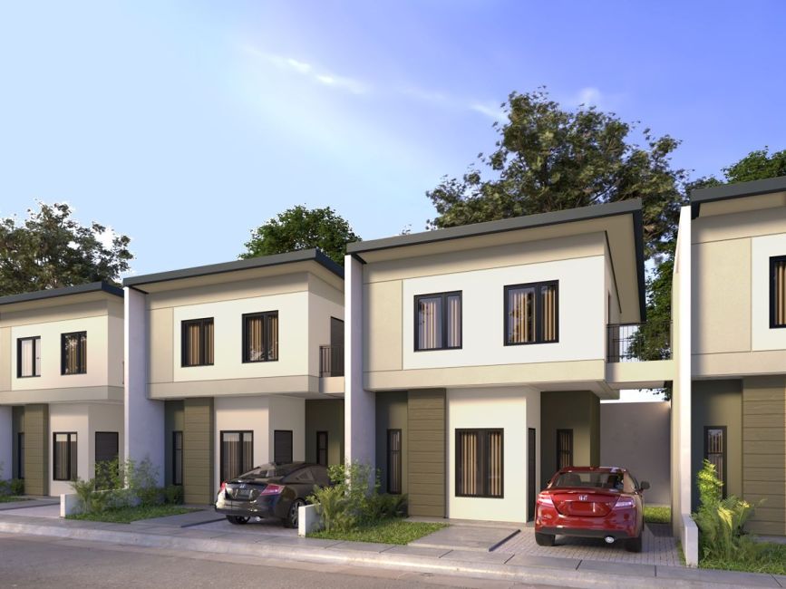 Unit Image