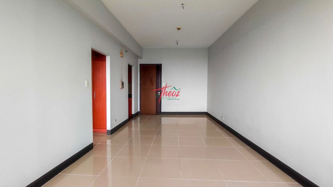 Unit Image