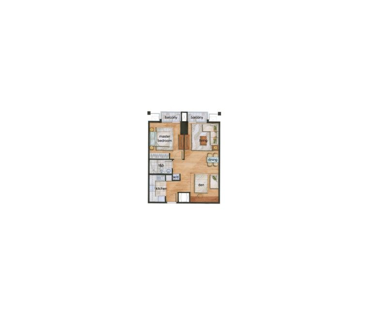 Unit Image