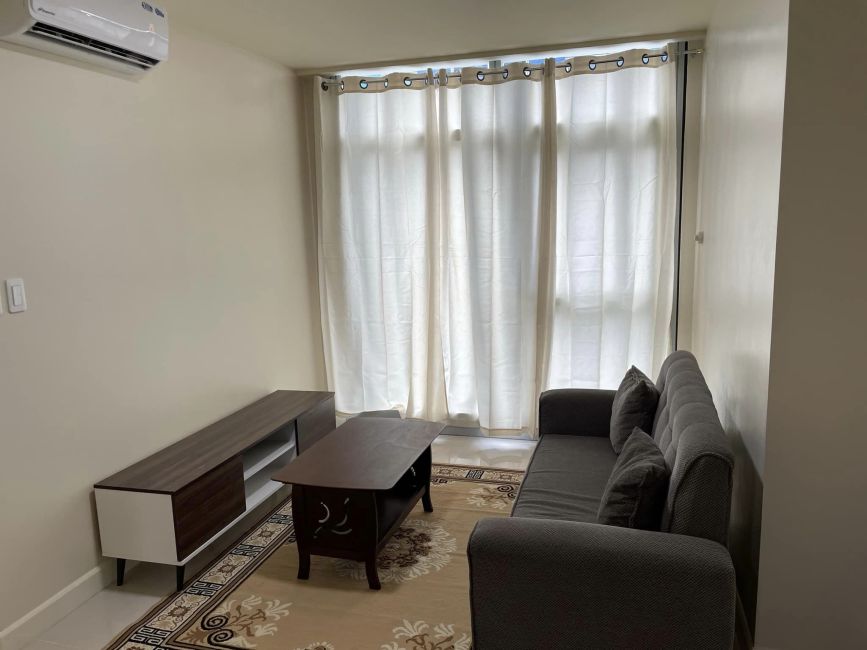 Unit Image