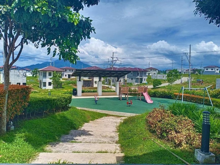 Unit Image