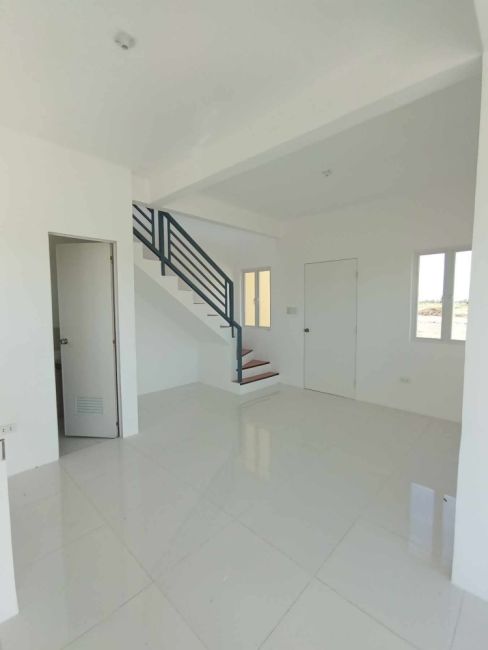 Unit Image