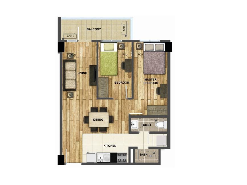 Unit Image