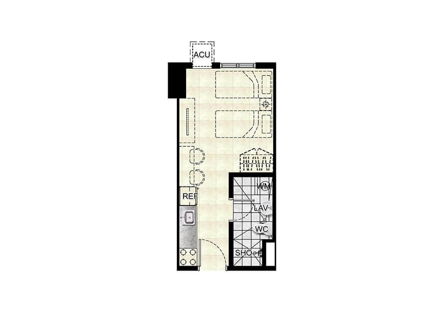 Unit Image