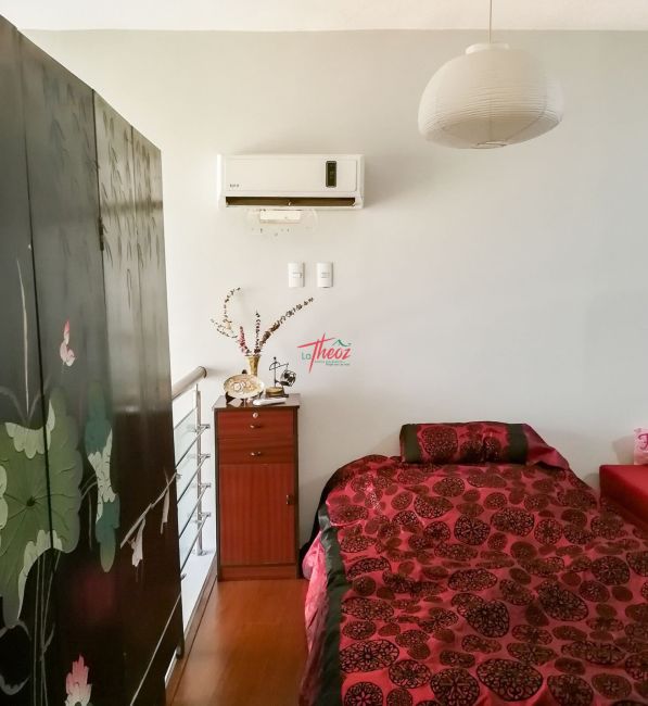 Unit Image