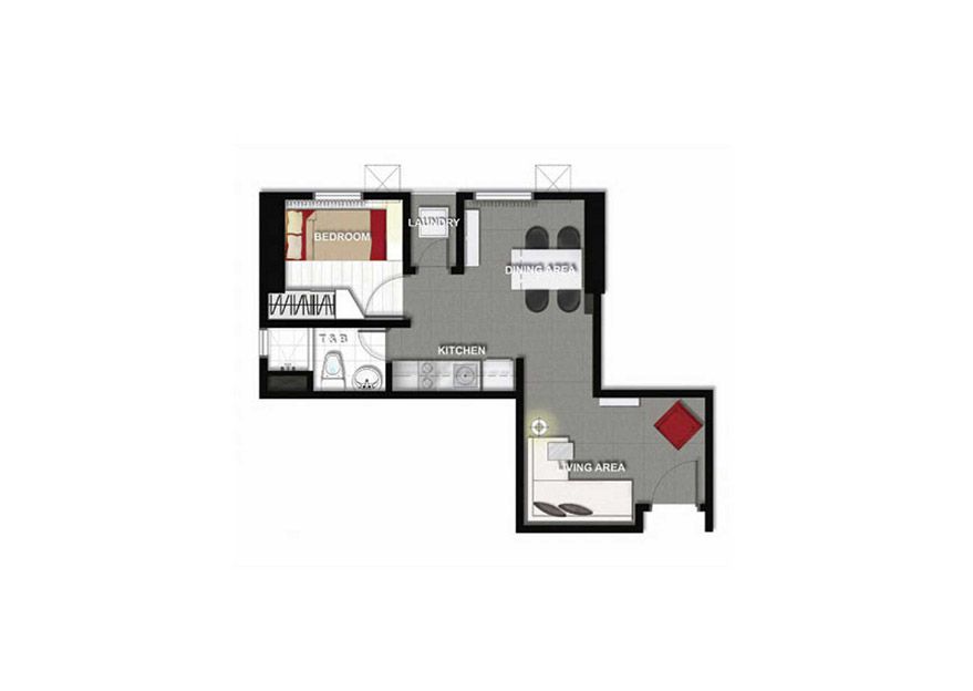Unit Image