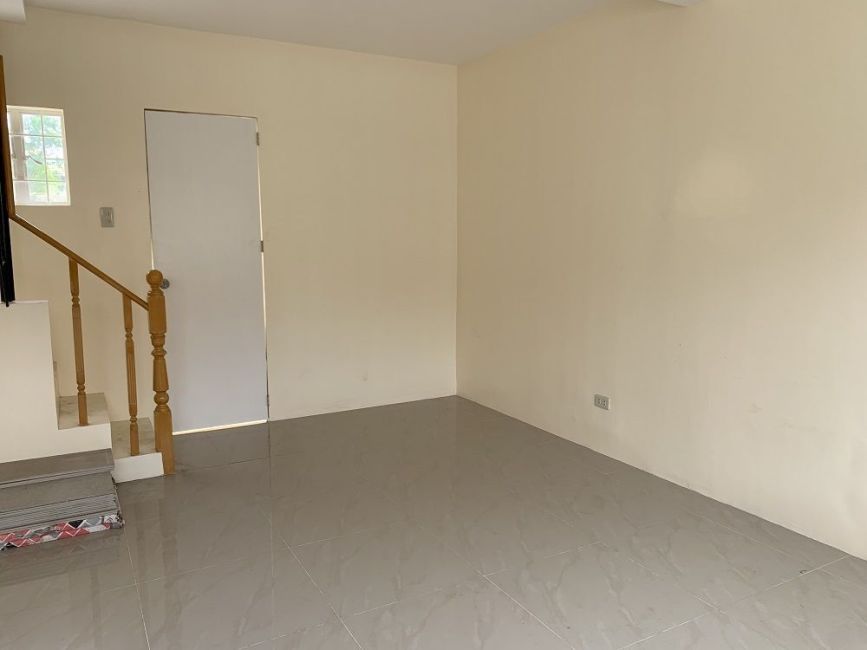 Unit Image