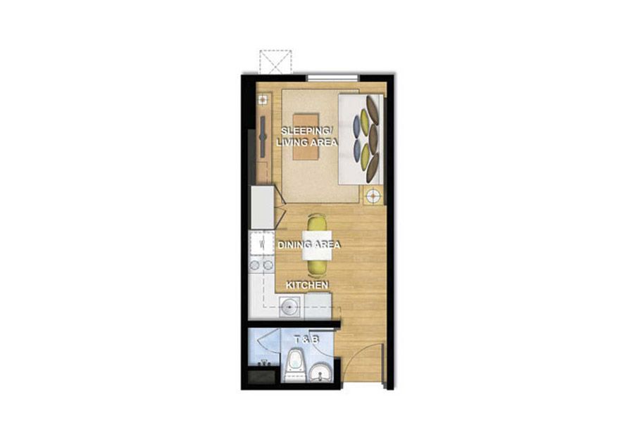 Unit Image