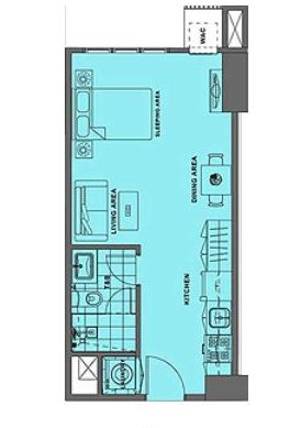 Unit Image