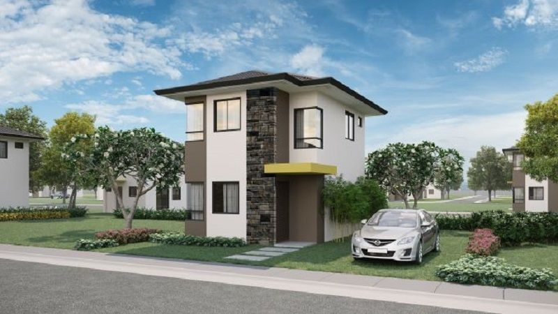 Unit Image