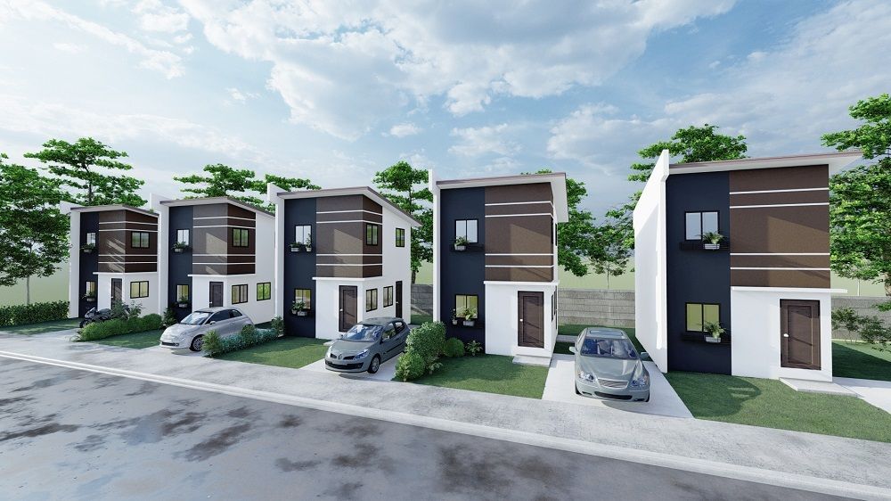 Unit Image