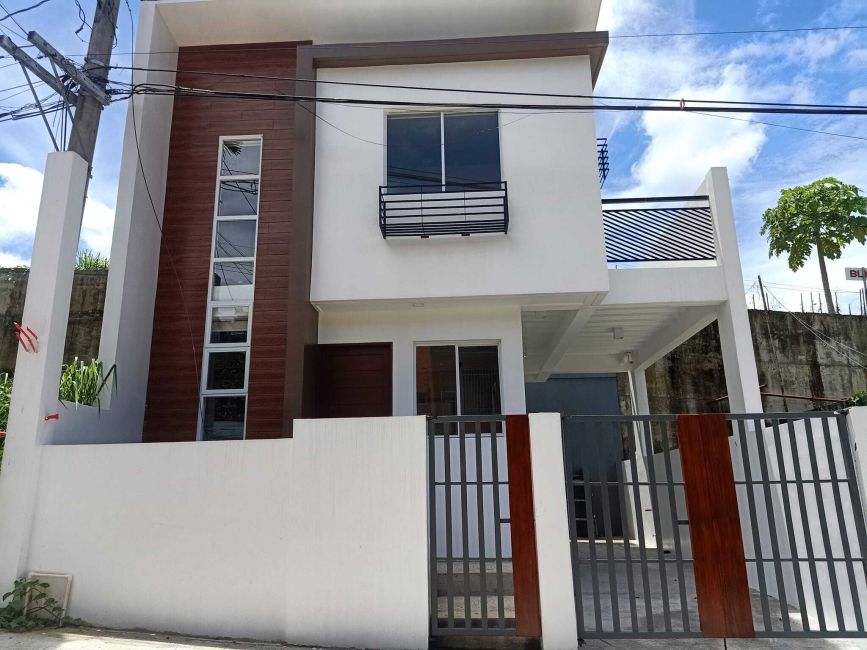 Unit Image