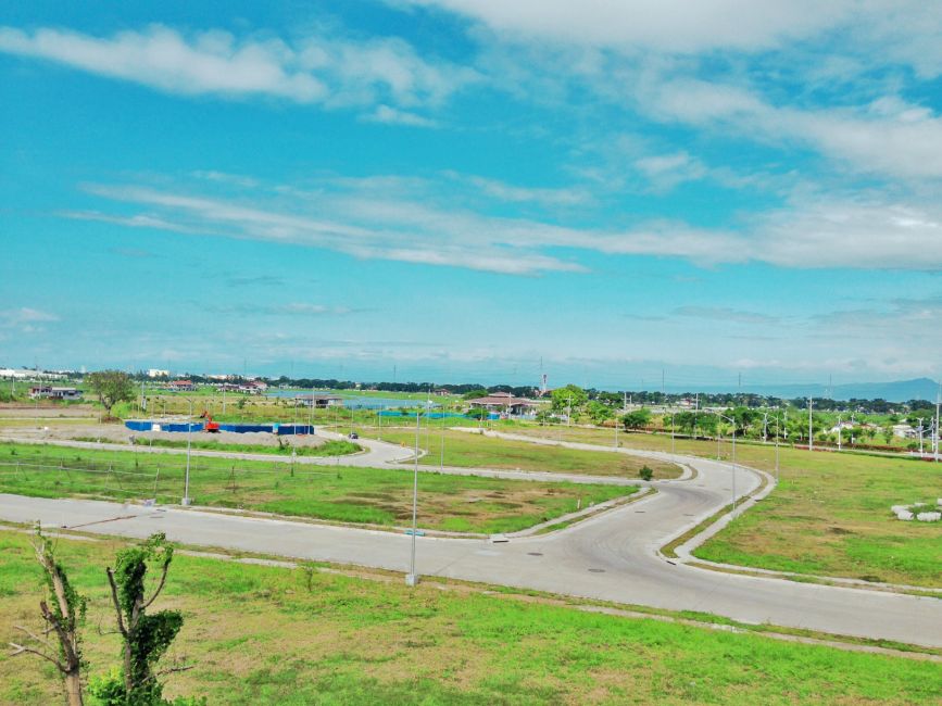 Unit Image