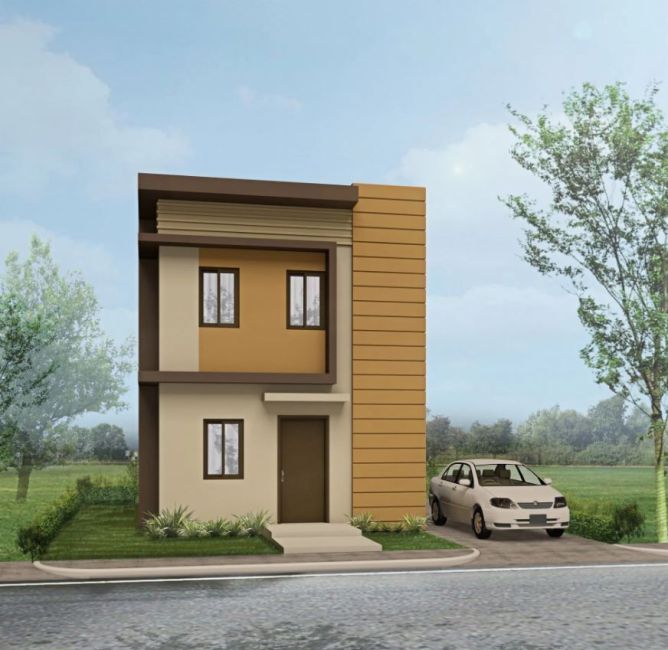 Unit Image