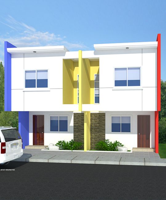 Unit Image