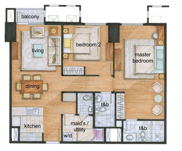 Unit Image