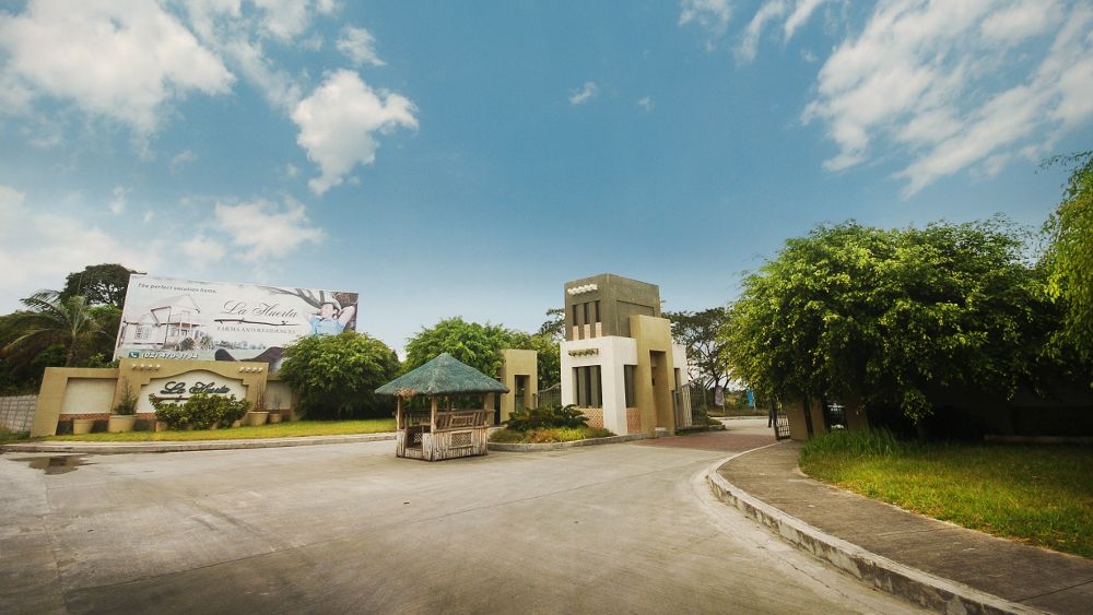 Unit Image