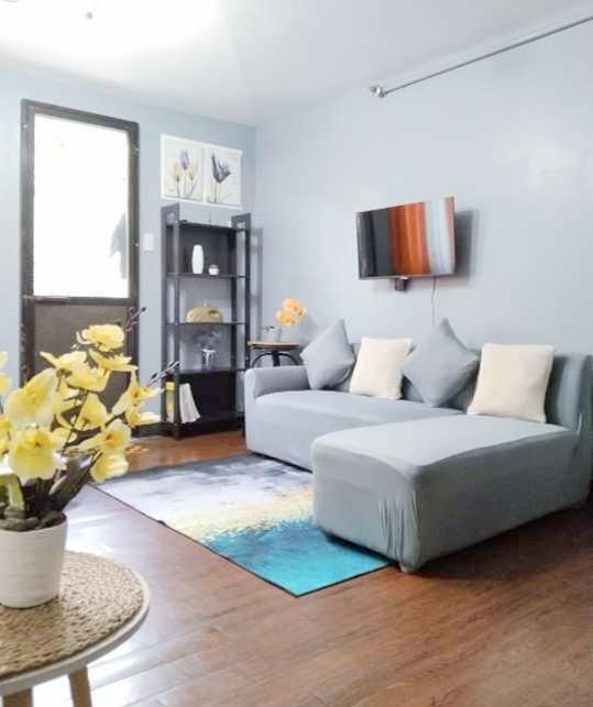 Unit Image