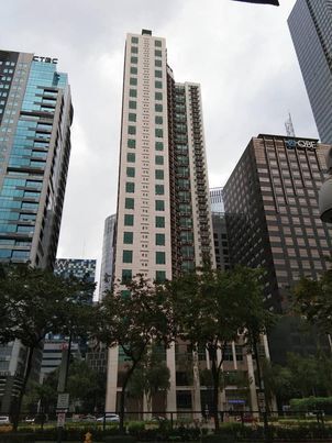 Unit Image