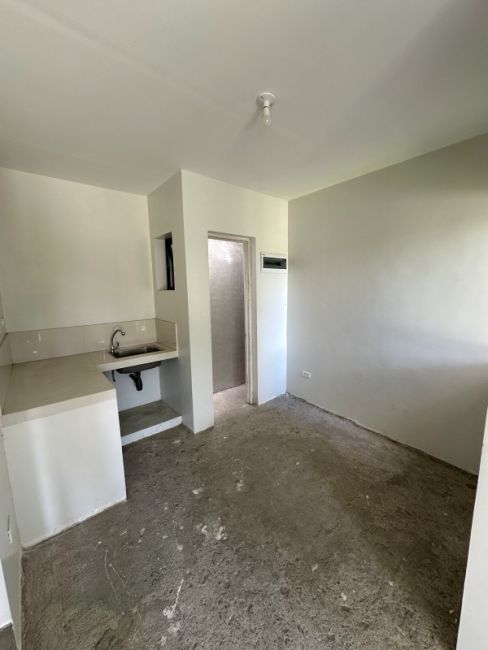 Unit Image