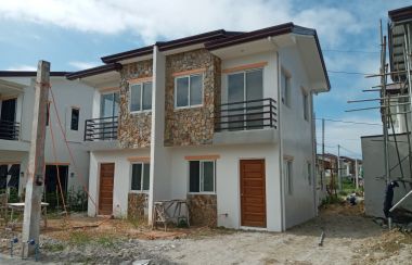 Guiguinto, Bulacan House for Sale | MyProperty.ph