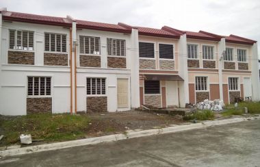 Rodriguez, Rizal House and lot For Sale | MyProperty