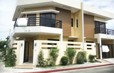 Cainta, Rizal House for Sale | MyProperty.ph