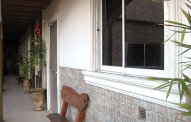 Mambaling Cebu Apartment For Rent Myproperty Ph Furnished 2 Bedrooms Apartment For Rent In Labangon Cebu City