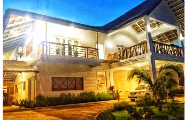 Cabangan Zambales House And Lot For Sale Mypropertyph