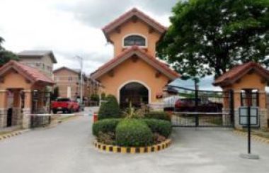 Foreclosed Properties For Sale in Taguig, Metro Manila | MyProperty