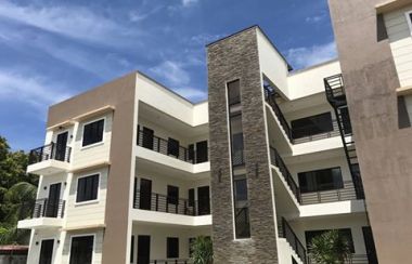 Davao Del Sur Apartment For Rent Myproperty Ph Apartments For Rent In Davao Del Sur