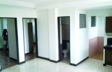 Basak San Nicolas Cebu House And Lot For Rent Myproperty Ph Apartment For Rent In Basak San Nicolas Cebu City