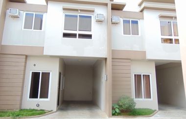 Lahug Apartment For Rent Myproperty Ph 3 Bedroom Furnished Apartment For Rent In Lahug Cebu City