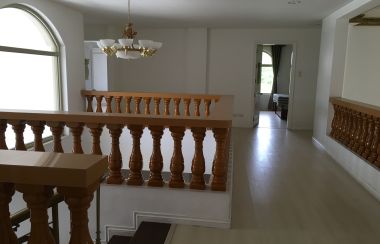 Properties For Rent In Ugong Pasig Rent Real Estate Myproperty