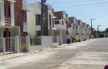 Dagupan, Pangasinan House And Lot For Sale | MyProperty