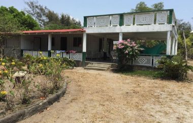 Bangan Botolan Zambales Properties For Sale Mypropertyph