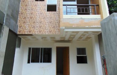 Lahug Cebu House And Lot For Rent Myproperty Ph Townhouse Or Apartment For Rent In Lahug Cebu City 3 Bedroom
