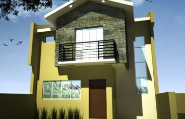 Liloan Cebu House And Lot For Rent Myproperty Ph House For Rent In Liloan Cebu
