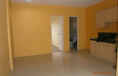 Mambaling Cebu Apartment For Rent Myproperty Ph Apartment 1 Bedrooms For Rent In Mambaling Cebu City